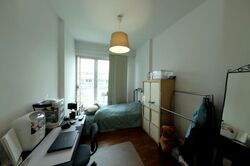 SunGlade (D19), Condominium #618860861